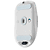 Dell Alienware Pro Wireless Gaming Mouse (Lunar Light)