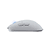 Asus ROG Harpe II Wireless Esports Gaming Mouse, 48g Lightweight, Symmetrical, AimPoint Pro 42K Optical Sensor, Optical Switches, 8K Polling, 5 Programmable Buttons, FPS Games (Moonlight White)