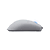 Asus ROG Harpe II Wireless Esports Gaming Mouse, 48g Lightweight, Symmetrical, AimPoint Pro 42K Optical Sensor, Optical Switches, 8K Polling, 5 Programmable Buttons, FPS Games (Moonlight White)