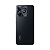 REALME C53 RMX3760 6+128 BLACK