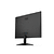 AOC 24B31H, 23.8" IPS WLED, 1920x1080@120Hz, 4ms GtG, 1ms MPRT, 300cd m/2, 1500:1, 20M:1 DCR, Adaptive Sync, FlickerFree, Anti Blue Light, Tilt, D-SUB, HDMI