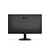 AOC 24B31H, 23.8" IPS WLED, 1920x1080@120Hz, 4ms GtG, 1ms MPRT, 300cd m/2, 1500:1, 20M:1 DCR, Adaptive Sync, FlickerFree, Anti Blue Light, Tilt, D-SUB, HDMI