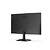 AOC 24B31H, 23.8" IPS WLED, 1920x1080@120Hz, 4ms GtG, 1ms MPRT, 300cd m/2, 1500:1, 20M:1 DCR, Adaptive Sync, FlickerFree, Anti Blue Light, Tilt, D-SUB, HDMI