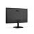 AOC 24B31H, 23.8" IPS WLED, 1920x1080@120Hz, 4ms GtG, 1ms MPRT, 300cd m/2, 1500:1, 20M:1 DCR, Adaptive Sync, FlickerFree, Anti Blue Light, Tilt, D-SUB, HDMI
