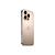 Apple iPhone 16 Pro 1TB Desert Titanium