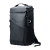 ASUS BP2701 ROG BACKPACK 17