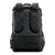 ASUS BP2701 ROG BACKPACK 17