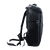 ASUS BP2701 ROG BACKPACK 17