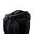 ASUS BP2701 ROG BACKPACK 17