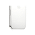 Apple iPhone 16 Pro Max 1TB White Titanium
