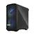 FD TORRENT COMPACT RGB BLK TGD