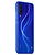 Smartphone Xiaomi Mi A3 4/64  Dual SIM 6.08  Blue