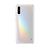 Smartphone Xiaomi Mi A3 4/64  Dual SIM 6.08  White
