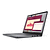 Dell Pro 14 PC14250, Intel Ultra 5 235U vPro (12 TOPS NPU, 12 cores, up to 4.9 GHz), 14" FHD+(1920x1200) IPS, 300nits AG, 16 GB: 1 x 16 GB, DDR5, 5200 MT/s, 1 TB SSD, Intel graphics, FHD HDR IR C