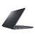 Dell Pro 14 PC14250, Intel Ultra 5 235U vPro (12 TOPS NPU, 12 cores, up to 4.9 GHz), 14" FHD+(1920x1200) IPS, 300nits AG, 16 GB: 1 x 16 GB, DDR5, 5200 MT/s, 1 TB SSD, Intel graphics, FHD HDR IR C
