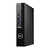 Dell OptiPlex 7010 MFF, Intel Core i5-13500T (14 Cores, 30MB Cache, up to 5.1GHz), 16GB (1x16GB) DDR4, 512GB SSD PCIe M.2, Integrated Graphics, Wi-Fi 6E, Keyboard&amp;Mouse, Win 11 Pro, 3Y PS