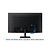 Samsung 32DM702 32" VA LED, SMART 3840x2160  2xUSB 2.0, 2xHDMI 1.4, USB-C, Wi-Fi 5, Bluetooth, Speakers, Black