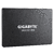 Solid State Drive (SSD) Gigabyte 1TB 2.5 SATA III 7mm