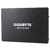 Solid State Drive (SSD) Gigabyte 1TB 2.5 SATA III 7mm