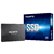 Solid State Drive (SSD) Gigabyte 1TB 2.5 SATA III 7mm