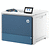 HP Color LaserJet Enterprise 6701dn Printer