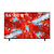 LG 65UQ90003LA, 65&quot; 4K IPS UltraHD TV 3840 x 2160, DVB-T2/C/S2, webOS Smart TV, ThinQ AI, WiFi 802.11ac, HDR10, ALLM / HGiG, AI Sound, Voice Controll, Miracast / AirPlay 2,  HDMI, CI, LAN, USB, B