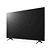 LG 65UQ90003LA, 65&quot; 4K IPS UltraHD TV 3840 x 2160, DVB-T2/C/S2, webOS Smart TV, ThinQ AI, WiFi 802.11ac, HDR10, ALLM / HGiG, AI Sound, Voice Controll, Miracast / AirPlay 2,  HDMI, CI, LAN, USB, B
