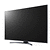 LG 65UQ91003LA, 65&quot; Real 4K UltraHD TV, 3840x2160, DVB-T2/C/S2, Alpha 5 Gen5 Processor, Cinema HDR, Dolby Vision IQ, Dolby Atmos, webOS ThinQ, AI functions, FreeSync, 2ch, WiFi 802.11.ac, Voice C
