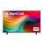 LG 50NANO81T3A, 50&quot; 4K HDR Smart Nano Cell TV, 3840x2160, DVB-T2/C/S2, AI Alpha 5 Gen7, HDR 10 PRO, webOS 24, ThinQ AI, WiFi, Clear Voice, AI Upscaling, Bluetooth, Hdmi, CI, LAN, AirPlay2, SPDIF,
