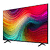 LG 50NANO81T3A, 50&quot; 4K HDR Smart Nano Cell TV, 3840x2160, DVB-T2/C/S2, AI Alpha 5 Gen7, HDR 10 PRO, webOS 24, ThinQ AI, WiFi, Clear Voice, AI Upscaling, Bluetooth, Hdmi, CI, LAN, AirPlay2, SPDIF,
