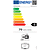 LG 50NANO81T3A, 50&quot; 4K HDR Smart Nano Cell TV, 3840x2160, DVB-T2/C/S2, AI Alpha 5 Gen7, HDR 10 PRO, webOS 24, ThinQ AI, WiFi, Clear Voice, AI Upscaling, Bluetooth, Hdmi, CI, LAN, AirPlay2, SPDIF,