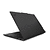 Lenovo ThinkPad T16 G3 Intel Core Ultra 5 125U (up to 4.3GHz, 12MB), 16GB DDR5-5600, 512GB SSD, 16&quot; WUXGA (1920x1200) IPS AG, Intel Graphics, 5MP&amp;IR Cam, Backlit KB, WLAN, BT, 4 cell, SCR, FP