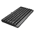 A4 FK11 FSTYLER NB KB USB GREY