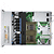 Dell PowerEdge R450, Chassis 4x 3.5&quot;, Intel Xeon Silver 4310, 16GB, 1x480GB SSD, Rails, Bezel, Broadcom 5720 Quad Port 1GbE BASE-T Adapter, OCP NIC 3.0, PERC H755, iDRAC9 Enterprise 15G, Redundan