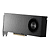 PNY Nvidia RTX PRO 5000 48GB GDDR7 Blackwell