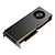 PNY Nvidia RTX PRO 5000 48GB GDDR7 Blackwell