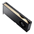 PNY Nvidia RTX PRO 5000 48GB GDDR7 Blackwell