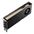 PNY Nvidia RTX PRO 5000 48GB GDDR7 Blackwell