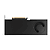 PNY Nvidia RTX PRO 5000 48GB GDDR7 Blackwell