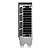 PNY Nvidia RTX PRO 5000 48GB GDDR7 Blackwell