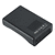 Видео конвертор Estillo ASK-ST001, Scart към HDMI, черен