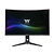 Thermaltake 32&quot; Curved Gaming Monitor