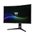 Thermaltake 32&quot; Curved Gaming Monitor