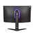 Thermaltake 32&quot; Curved Gaming Monitor