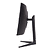 Thermaltake 32&quot; Curved Gaming Monitor