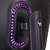 Thermaltake 32&quot; Curved Gaming Monitor