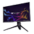 Thermaltake 27&quot; Flat Gaming Monitor