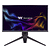 Thermaltake 27&quot; Flat Gaming Monitor