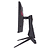 Thermaltake 27&quot; Flat Gaming Monitor