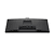 Dell P2726DEV, 27" Webcam Monitor, IPS Anti-Glare, 5ms, 100 Hz, 1500:1, 350 cd/m2, QHD 2560x1440, 99% sRGB, HDMI, Display Port, USB-C Hub, RJ45, Webcam, KVM Switch, PD 90W, Height Adjustable, Piv